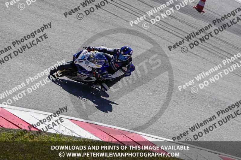 motorbikes;no limits;peter wileman photography;portimao;portugal;trackday digital images